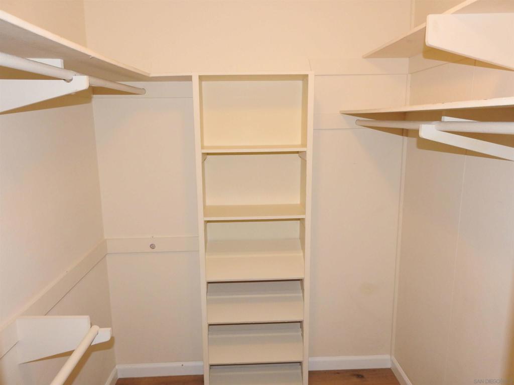 San Diego - Residential