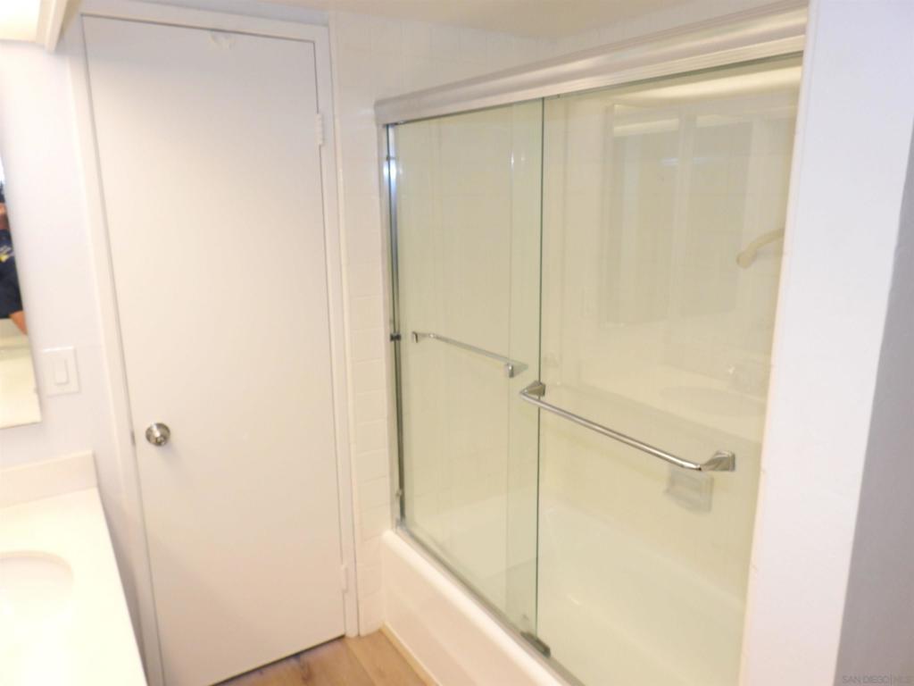 San Diego - Residential