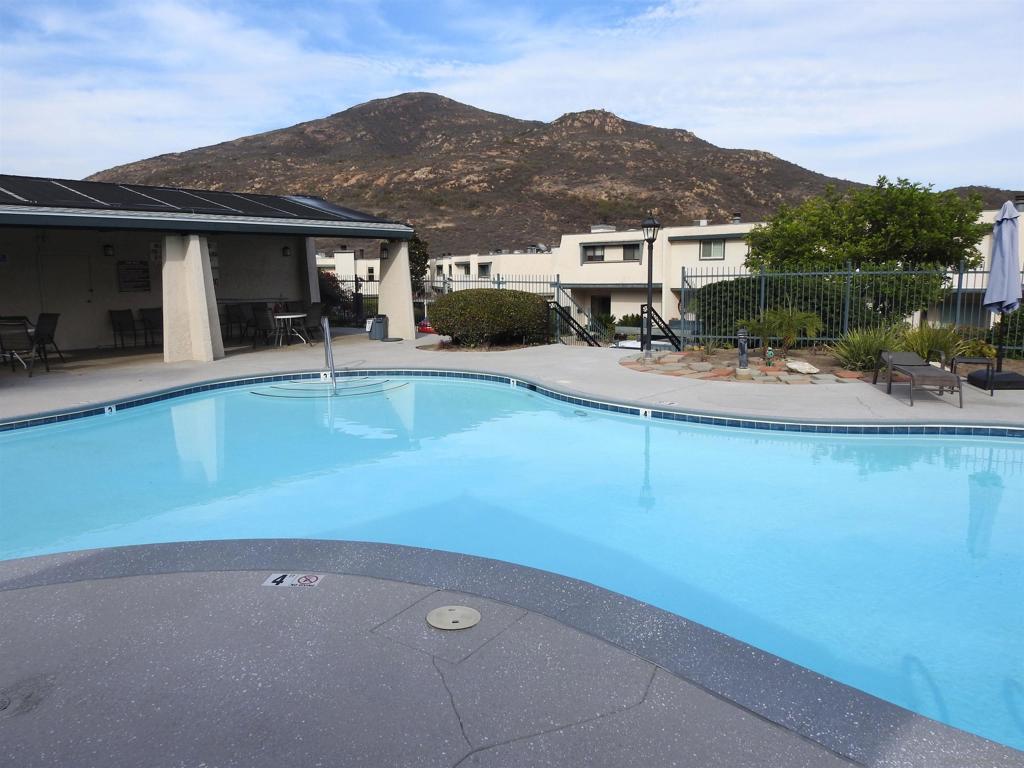 San Diego - Residential