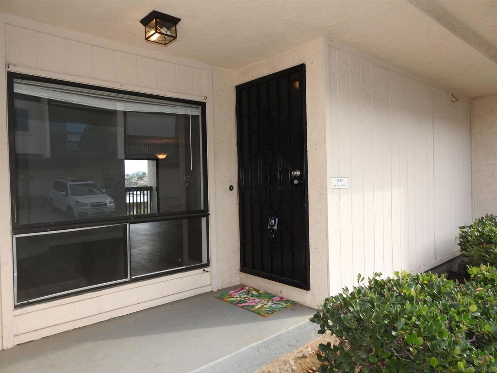 San Diego - Residential