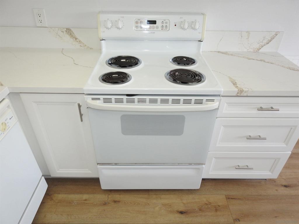 San Diego - Residential