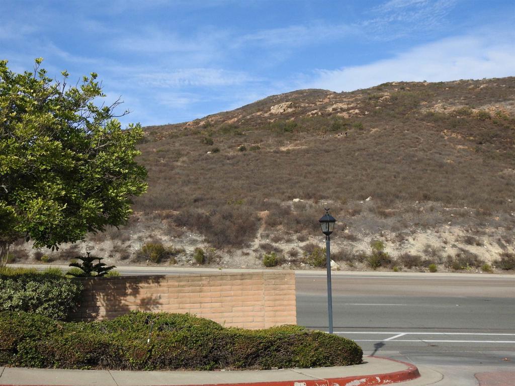 San Diego - Residential