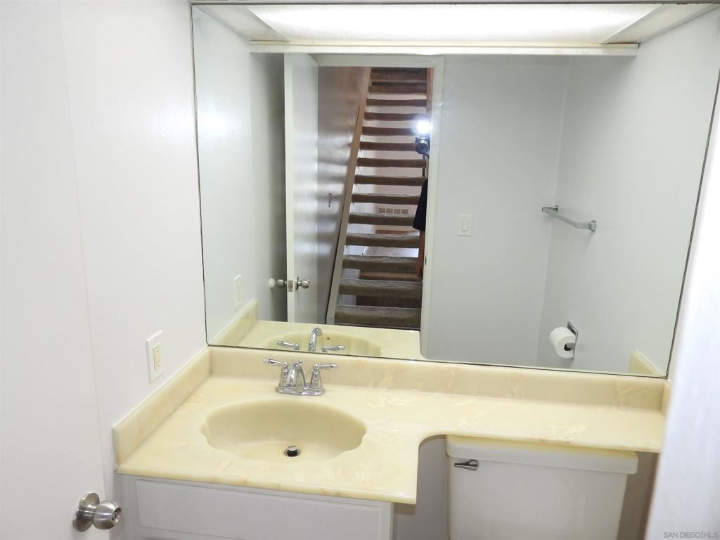 San Diego - Residential