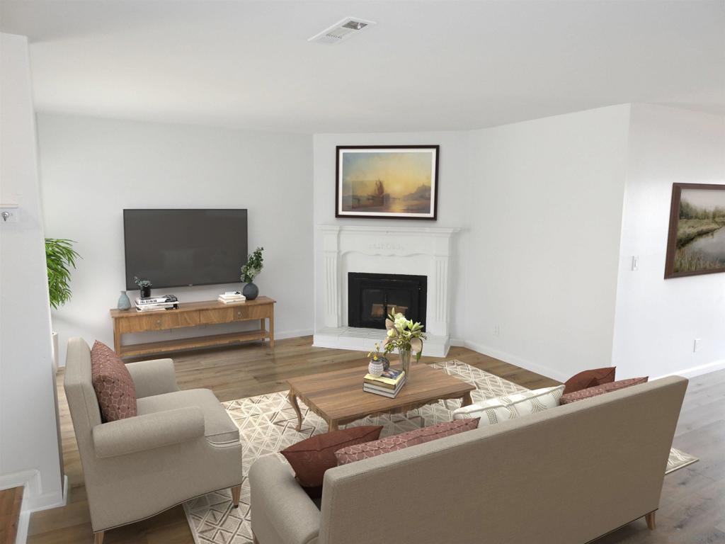 San Diego - Residential