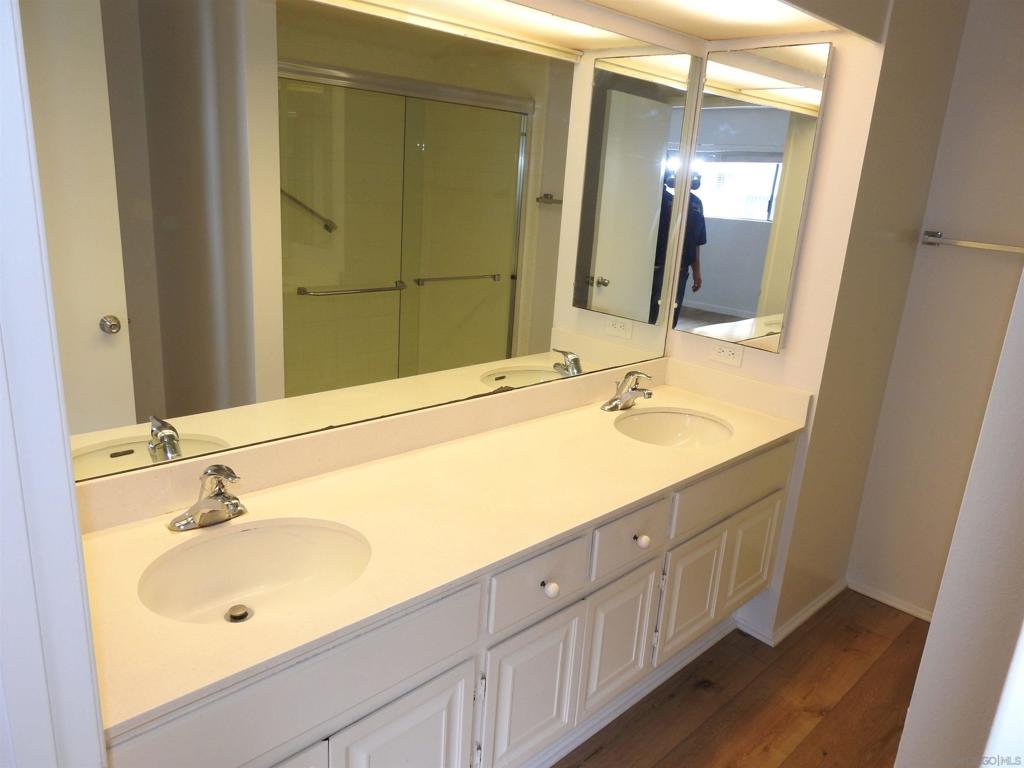 San Diego - Residential