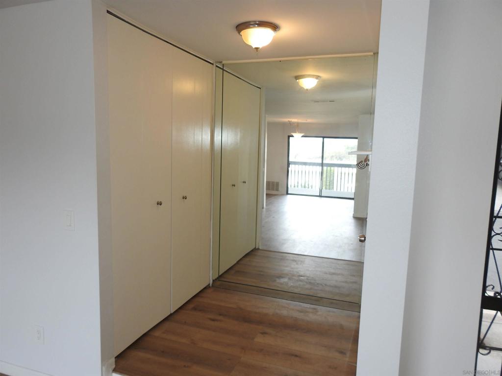 San Diego - Residential