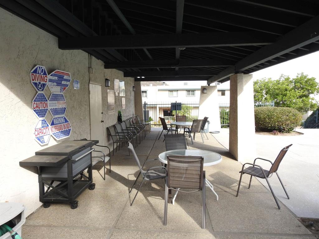 San Diego - Residential