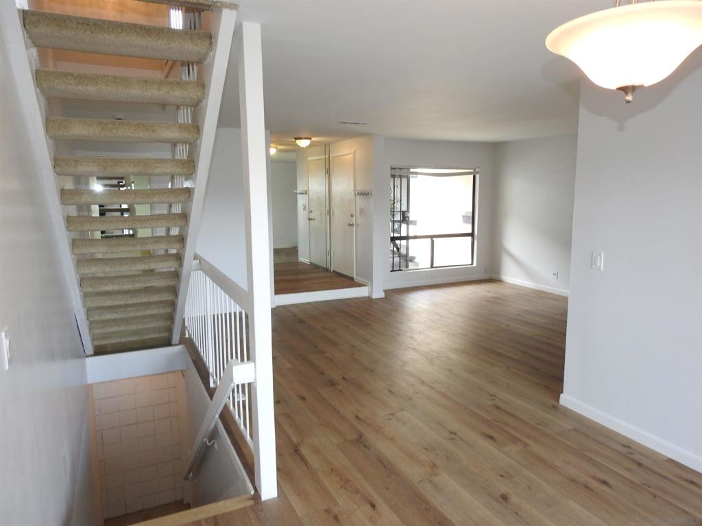 San Diego - Residential