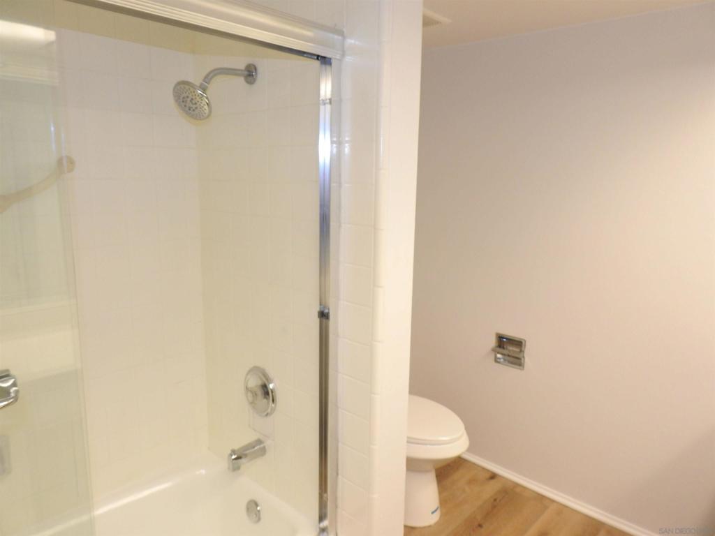 San Diego - Residential