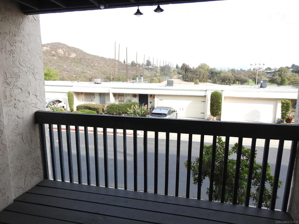 San Diego - Residential