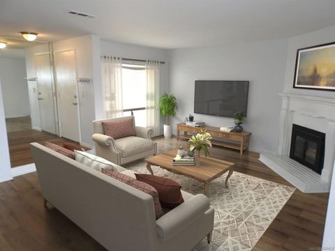 6990 Caminito Perico San Diego CA 92119