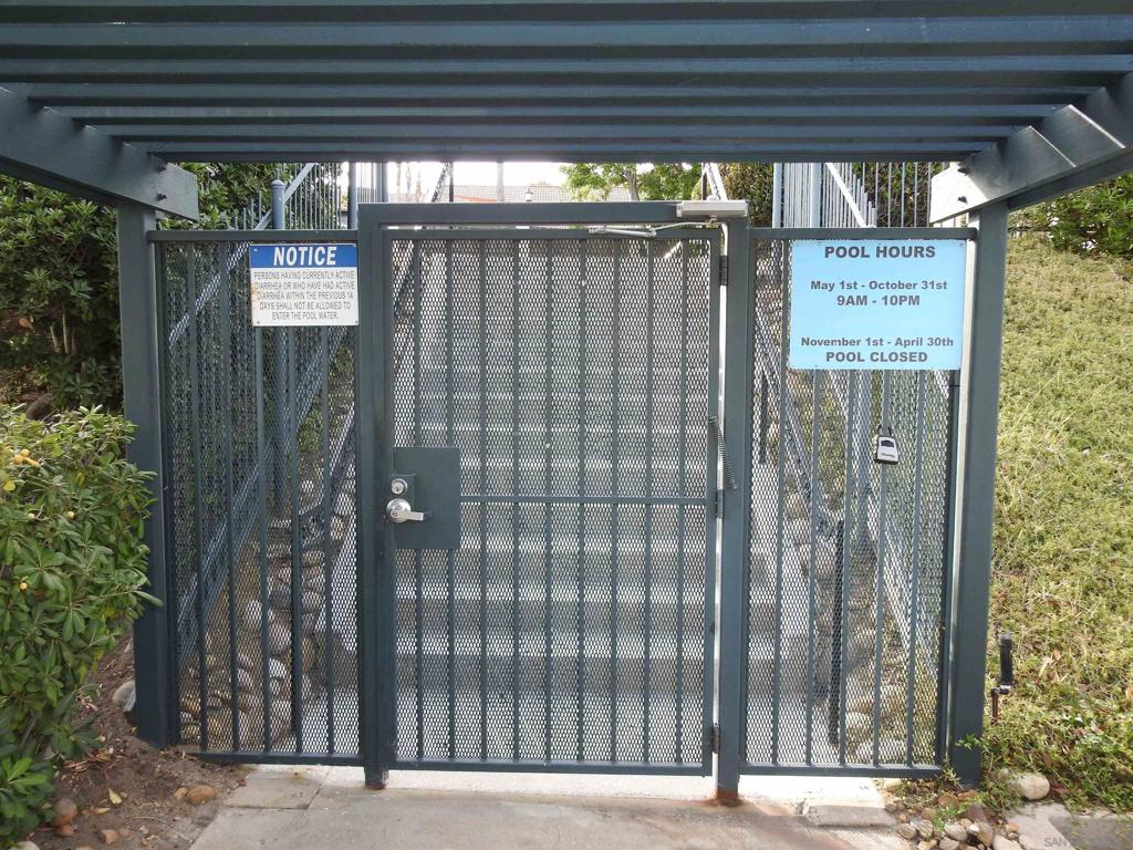 San Diego - Residential