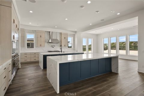 12861 Sunrise Hill Court San Diego CA 92130