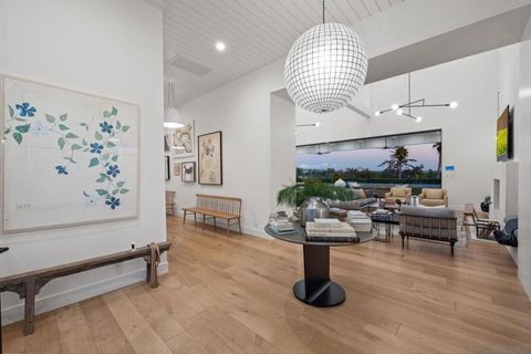 Photo of 15550 El Camino Real, Rancho Santa Fe, CA 92067 (MLS # 250045281SD)