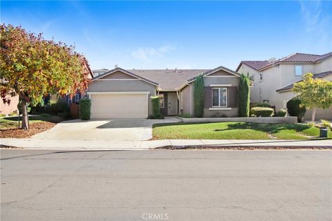 33919 Galleron Street Temecula CA 92592