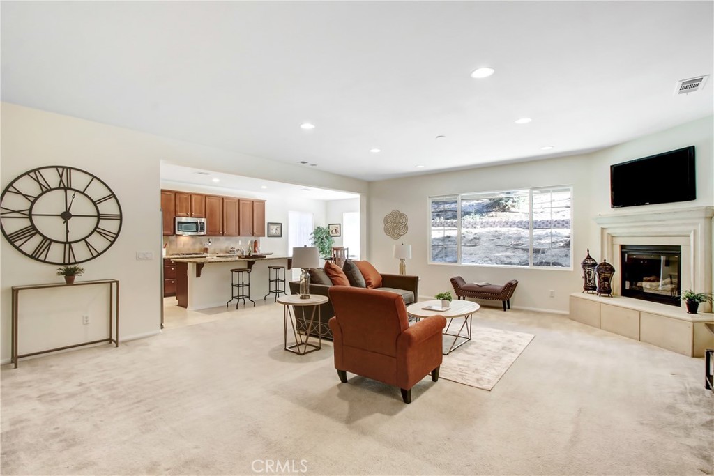 33919 galleron street