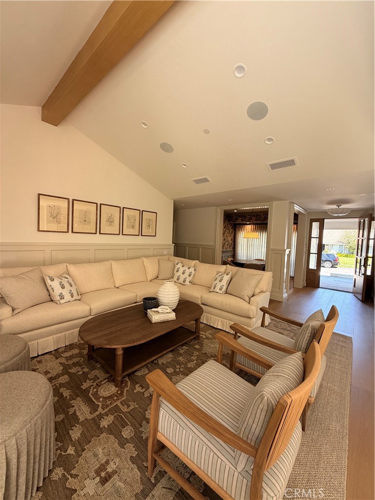 1961 Port Cardigan Place