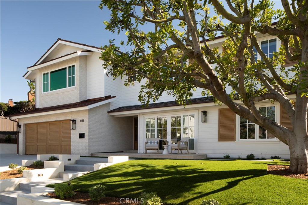 1961 Port Cardigan Place