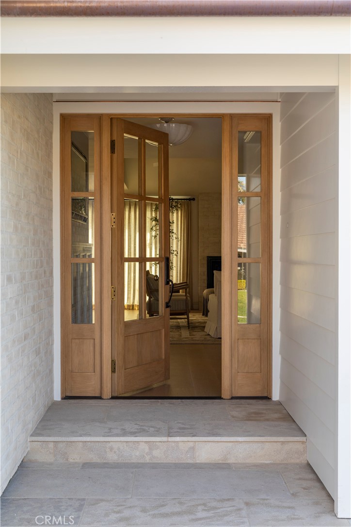 1961 Port Cardigan Place