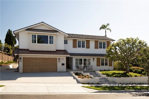 Photo of 1961 Port Cardigan Place, Newport Beach, CA 92660 (MLS # NP26078106)