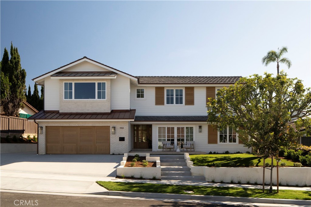 1961 Port Cardigan Place