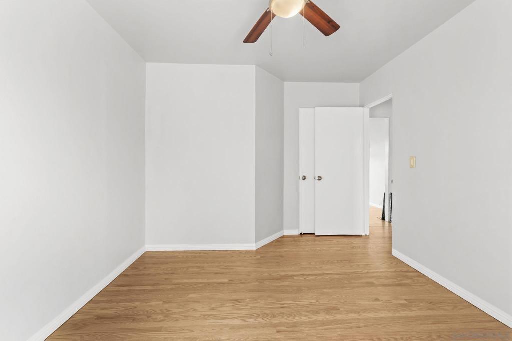 Paradise Hills - Residential