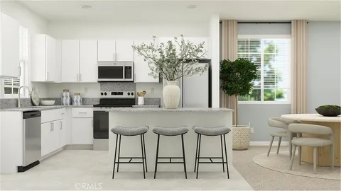 1686 Phantom Lane, Rialto, CA 92376 - MLS#: SW26026505