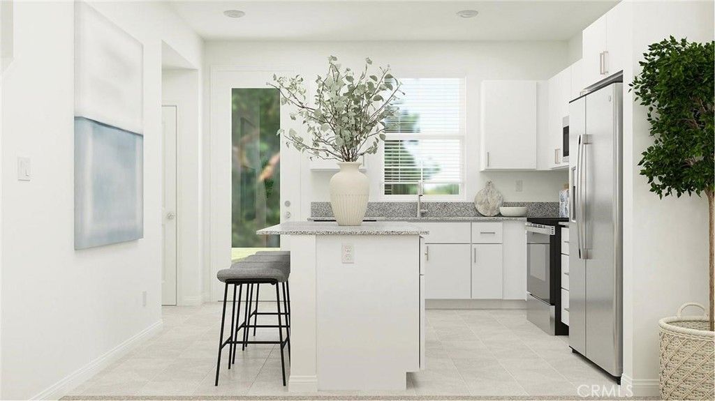 Photo of 1686 Phantom Lane, Rialto, CA 92376 (MLS # SW26026505)