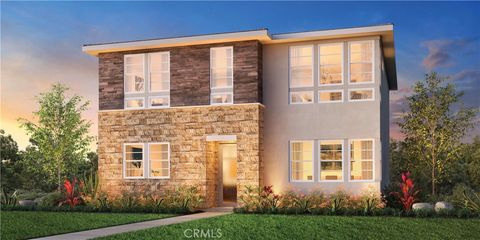 Photo of 288 Sage Way, Montebello, CA 90640 (MLS # OC25238857) Photo of 288 Sage Way, Montebello, CA 90640 (MLS # OC25238857)