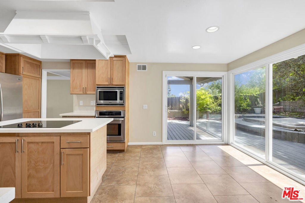 26572 Academy Drive