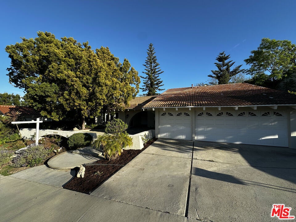 26572 Academy Drive