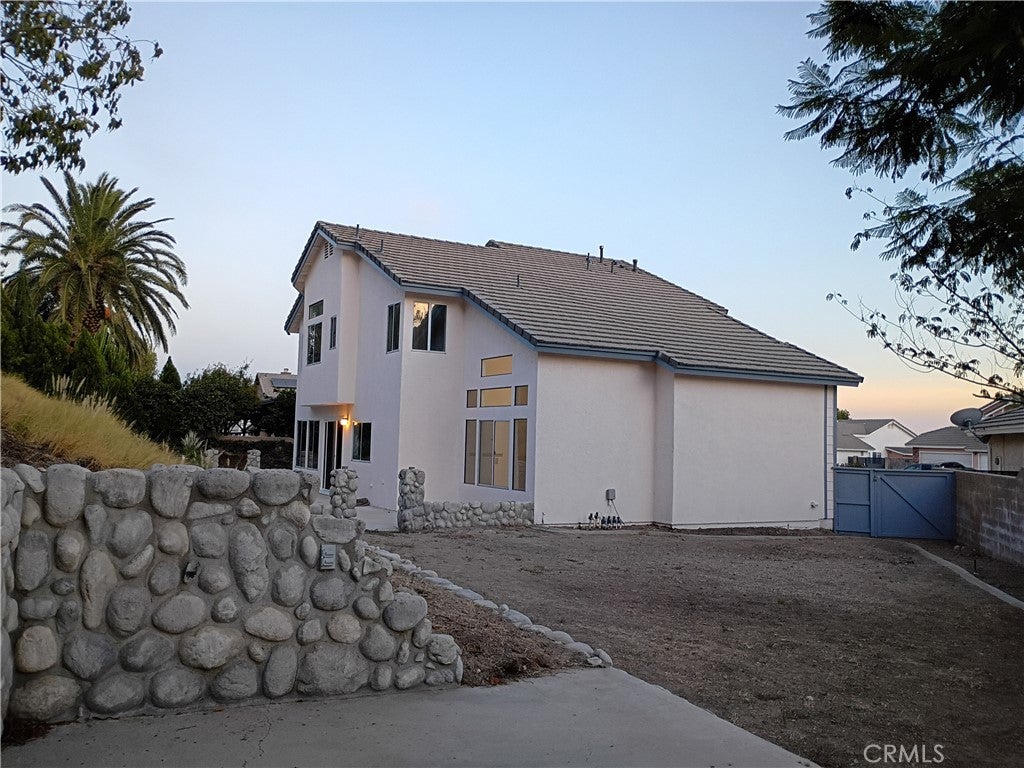 3234 W Shepard Lane