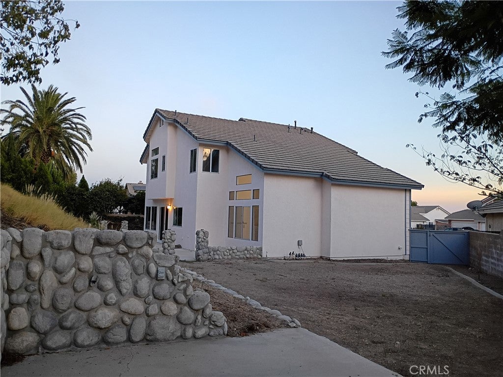3234 W Shepard Lane