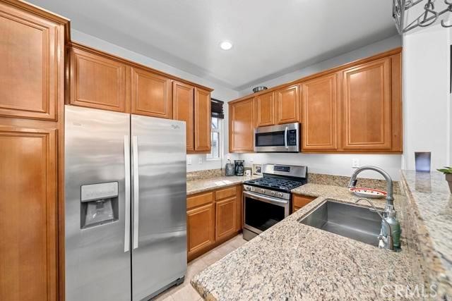 31054 Strawberry Tree Lane 5
