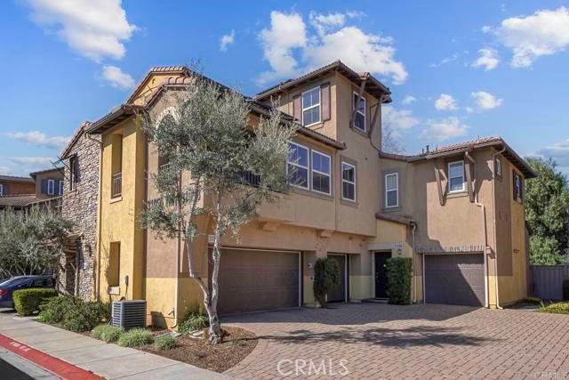 31054 Strawberry Tree Lane 5