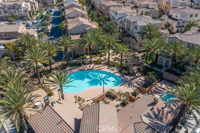 31054 Strawberry Tree Lane 5