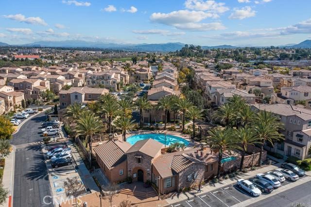 31054 Strawberry Tree Lane 5