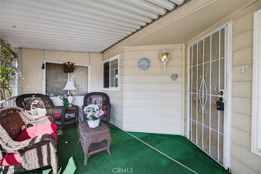 23820 Ironwood Ave 176