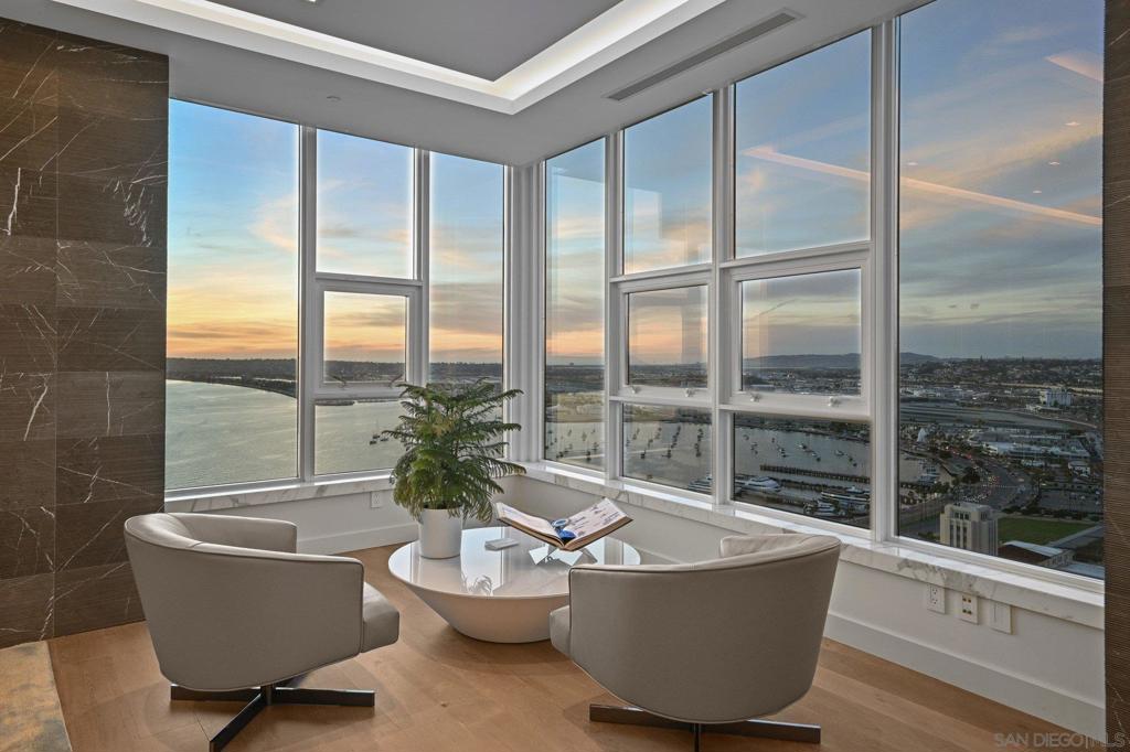 1325 Pacific Hwy 3503