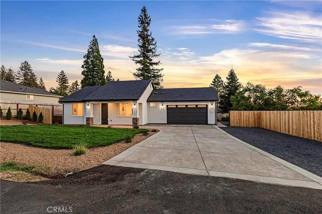 1726 Arany Court