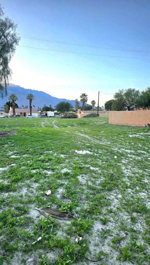 Photo of 0 Date Palm Drive, Cathedral City, CA 92234 (MLS # 219141754DA)