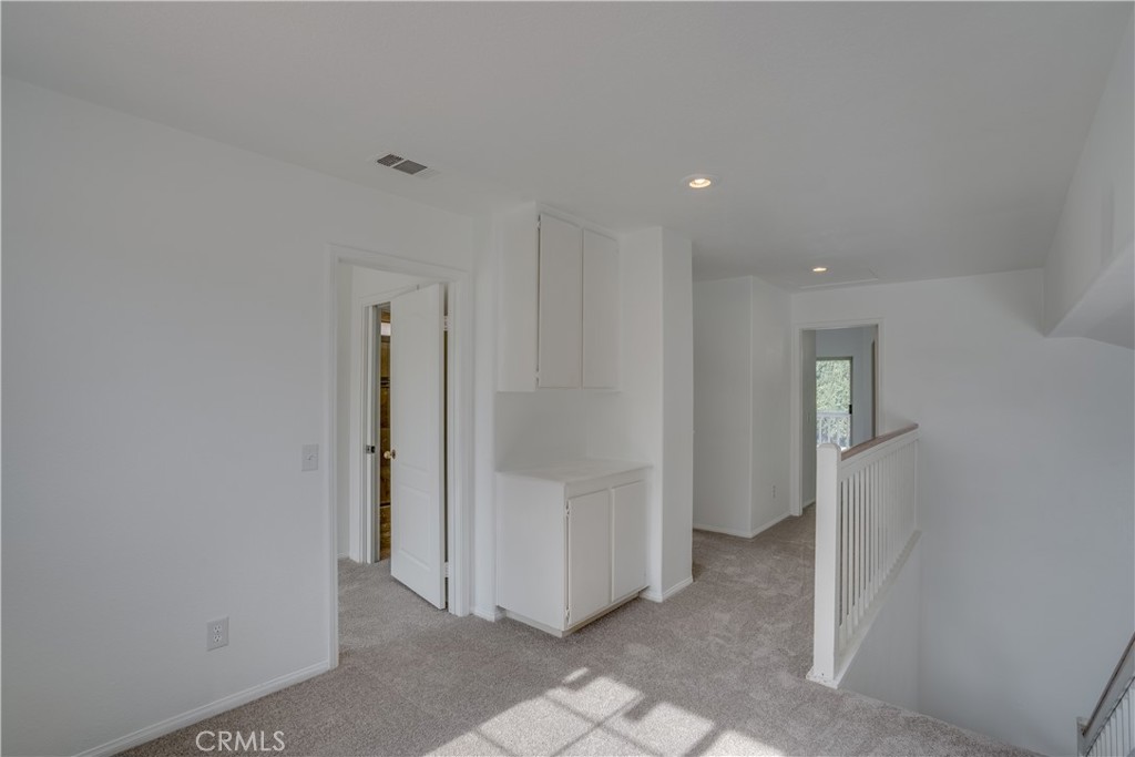 Corona Hills - Residential