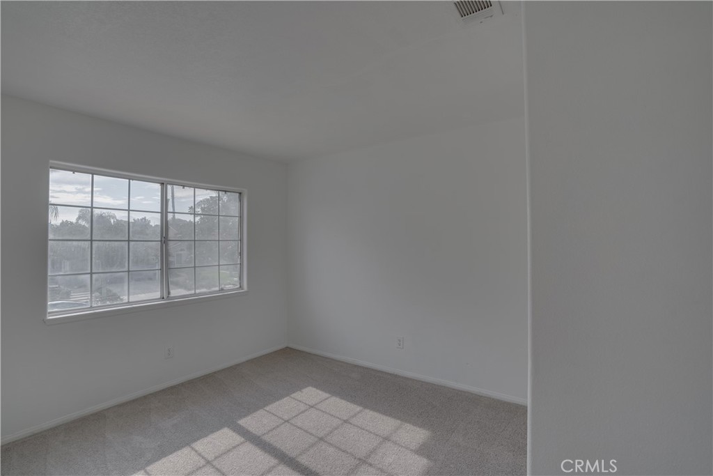 Corona Hills - Residential