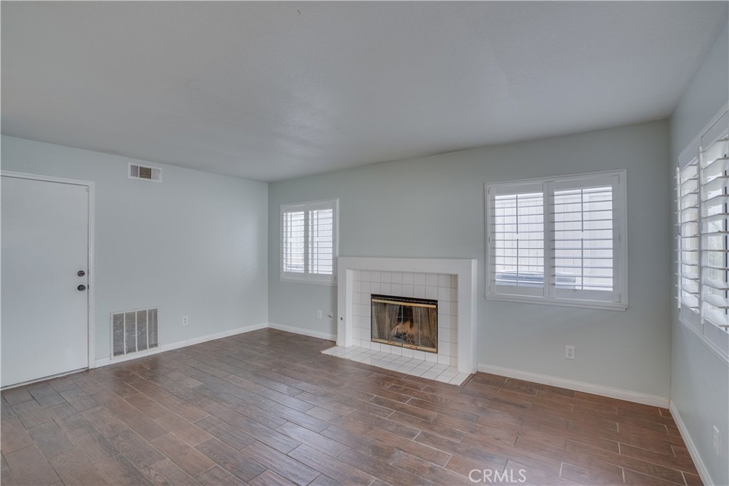 Corona Hills - Residential