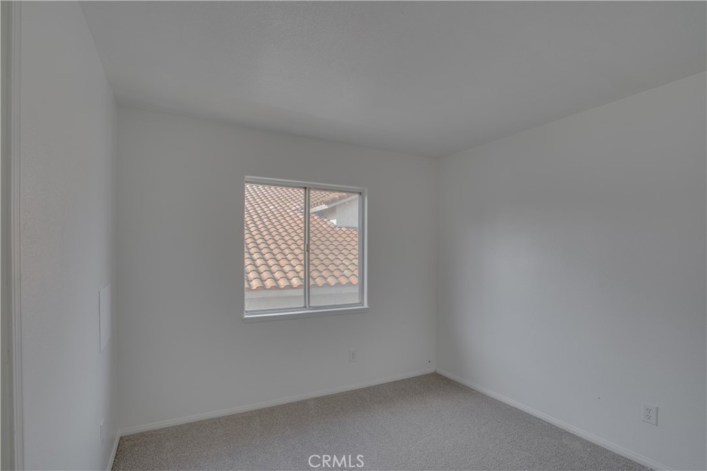 Corona Hills - Residential