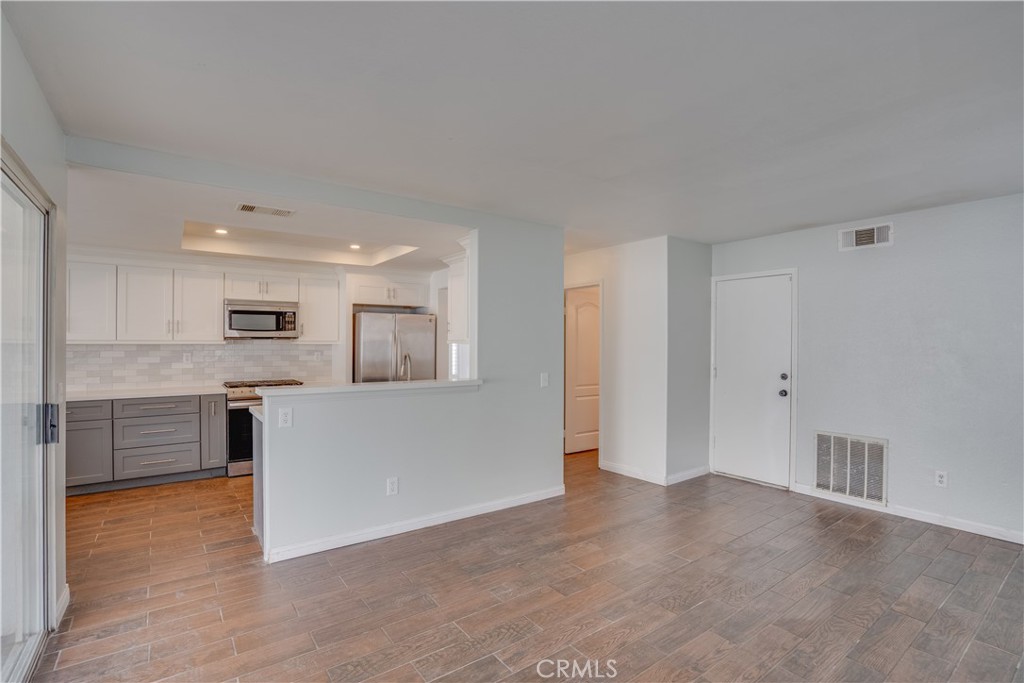 Corona Hills - Residential