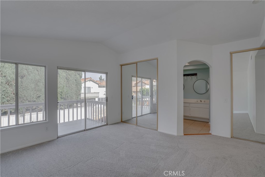 Corona Hills - Residential