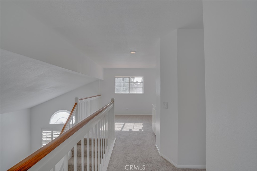 Corona Hills - Residential