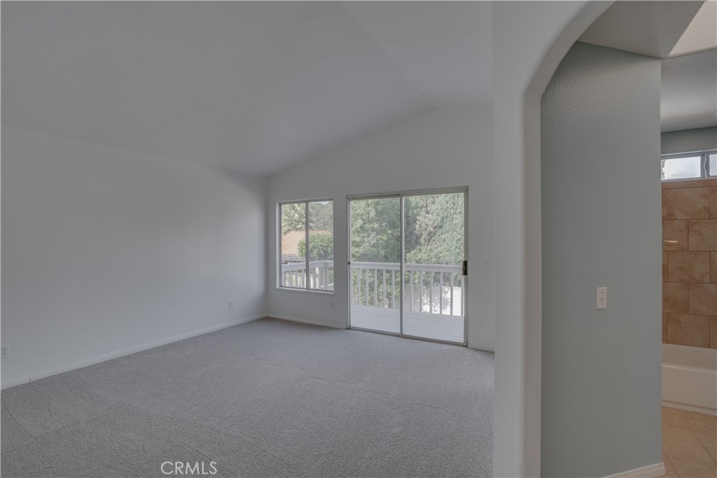 Corona Hills - Residential