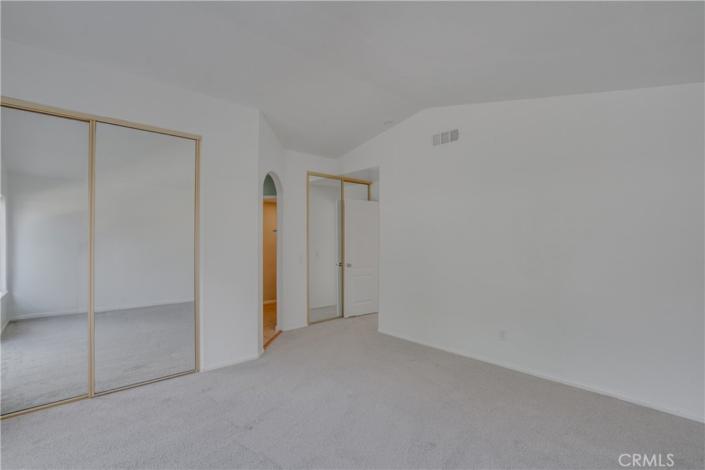 Corona Hills - Residential